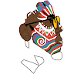 Bruce Bigirwenkya