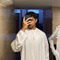 Muhammed Nasim