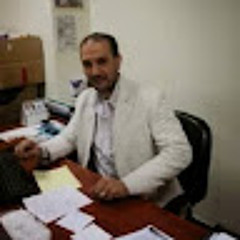 Tarek Dahb