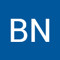 BN TAVIM
