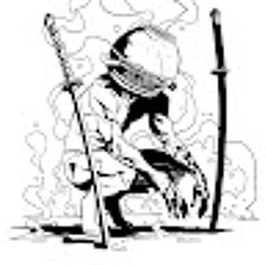 WildCardo