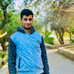 Lefi Dhaker