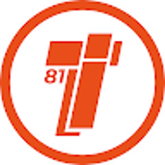 teleischia tv