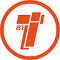 teleischia tv