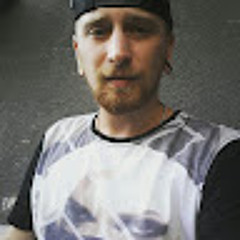 Sydrys s