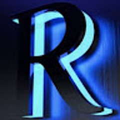 Вадим Ревус