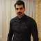 Mehran aghaee