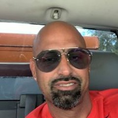 David Salomon