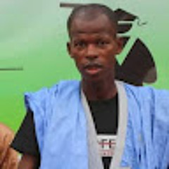 عبدالله رمظان