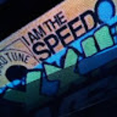 speed 2k