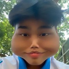 Đức Nguyễn