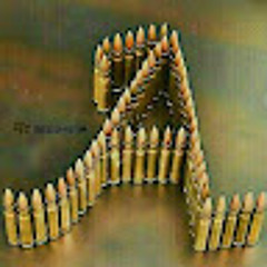 امیر اسدی فارفار