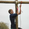 Wesley Hoek