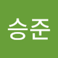 김승준