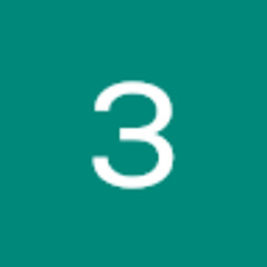 LastSeal