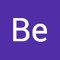 Be Emailrekorbox