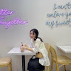 Nhung Dao