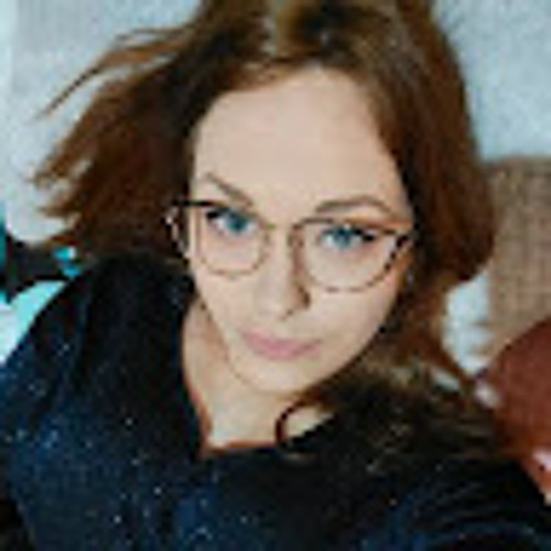 Paulina (Wrona2796)’s avatar