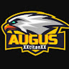AUGUS “XXtitanXX”
