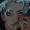 Helia H