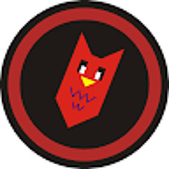 I_am_CoVIK