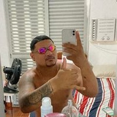 Caio Henrique