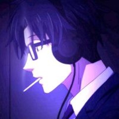 New list for sound