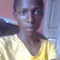 Inganathi Kapu
