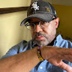 Garland T. Williams