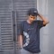 Naveen Pradeep