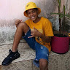 rlk Gabriel te amo vida