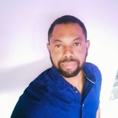 Florent Ravi