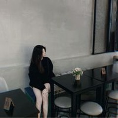Yến Nhi