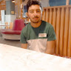 mian ibrahim