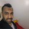 Naser Salah