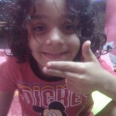 Eslam Elfkhm