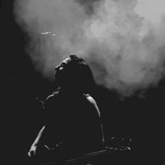 Vasiliki Billie Biza