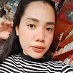 novi yanto