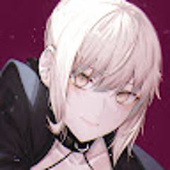 Urahara Makise