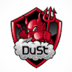 Dust Mannor
