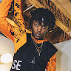 Ntsako Manganyi