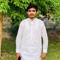numan khokhar
