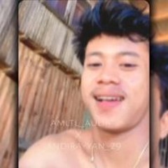 Wawank Saputra