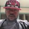 Harlem Maybach
