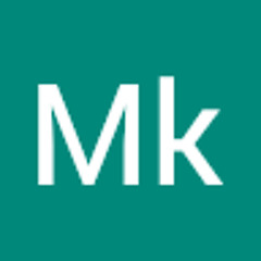 Deadmanmk2423