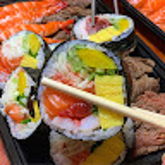 몽재