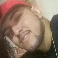 WS Nascimento