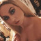 Chantal_ ka (Chaenti11)