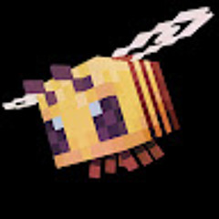 maybe bee