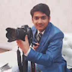 Mohammad Zeeshan